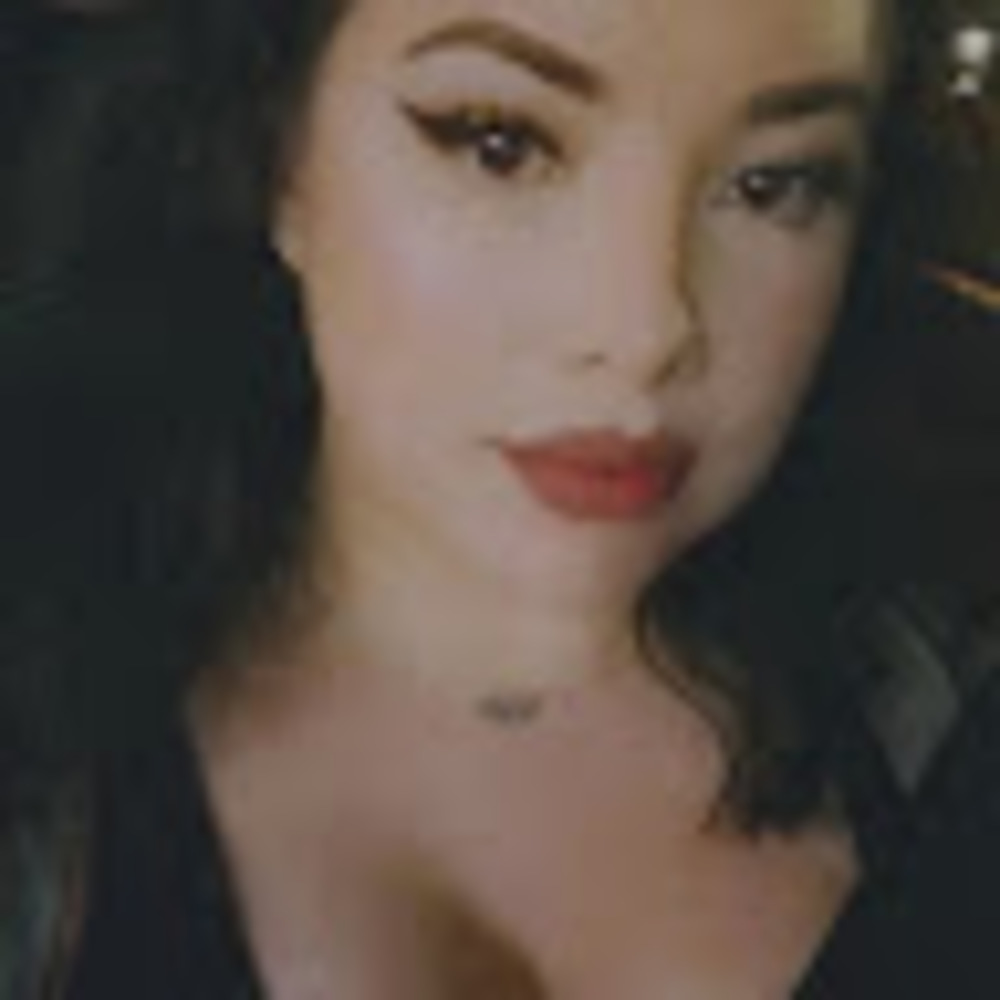 Meet your Posher, Jess